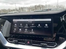 2021-kia-e-niro-ev-4-small-34