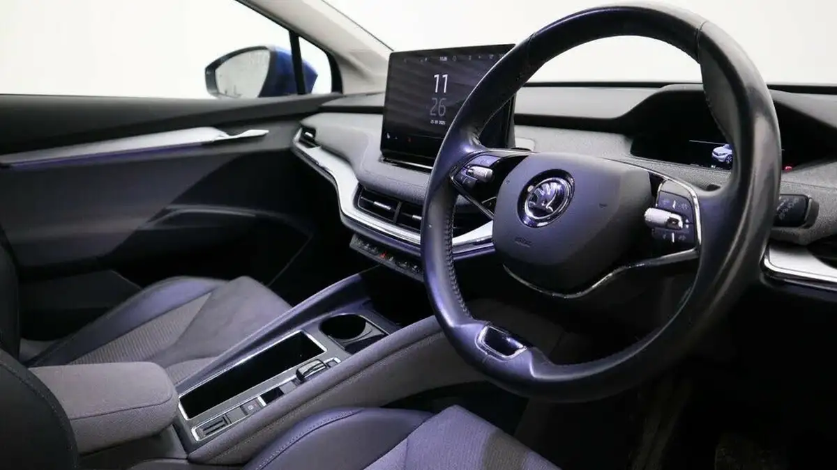 2021-skoda-enyaq-e-60-loft-62-kwh-big-1