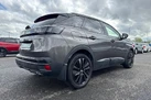 2022-peugeot-3008-suv-12-puretech-gt-premium-small-33