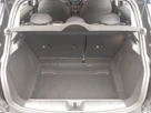 2022-mini-cooper-15-one-classic-5d-small-12