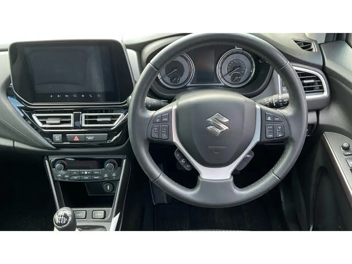 2022-suzuki-s-cross-14-boosterjet-ultra-big-9