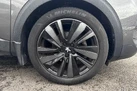 2022-peugeot-3008-suv-12-puretech-gt-premium-small-9