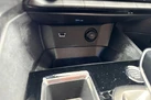 2022-peugeot-3008-suv-12-puretech-gt-premium-small-57