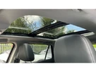 2022-suzuki-s-cross-14-boosterjet-ultra-small-20