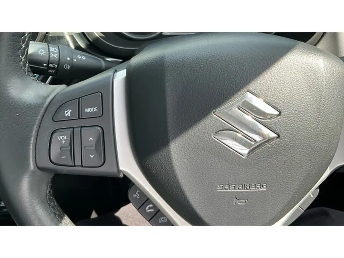 2022-suzuki-s-cross-14-boosterjet-ultra-big-33