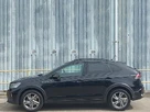 2024-volkswagen-taigo-10-tsi-r-line-110ps-small-3