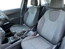 2019-vauxhall-crossland-x-12-se-83ps-small-7