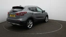 2019-nissan-qashqai-13-dig-t-n-motion-140ps-small-47