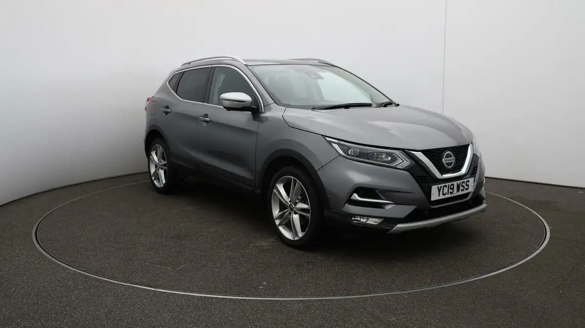 2019-nissan-qashqai-13-dig-t-n-motion-140ps-big-36