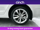2020-skoda-octavia-15-tsi-se-l-estate-dsg-small-17