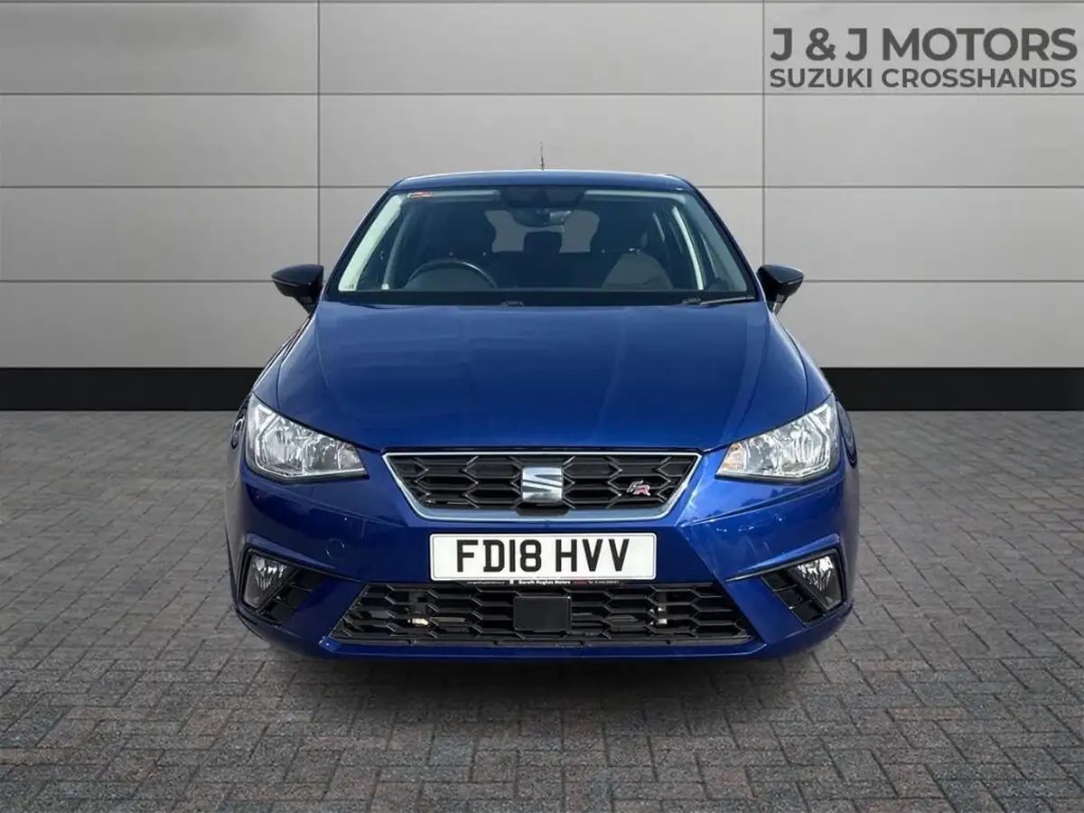 2018-seat-ibiza-10-tsi-fr-115ps-big-1
