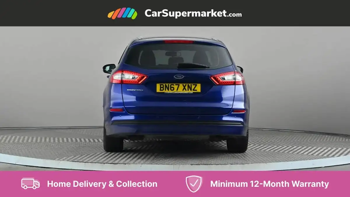 2017-ford-mondeo-20tdci-zetec-eco-estate-big-4