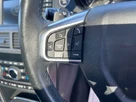 2018-land-rover-discovery-sport-20td4-landmark-small-24