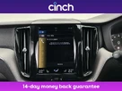2021-volvo-xc60-20-b5-r-design-awd-small-24