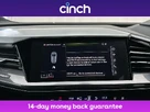 2021-audi-q4-e-tron-40e-s-line-station-wagon-small-30
