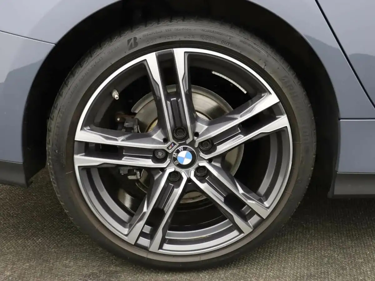 2022-bmw-2-series-15-218i-m-sport-coupe-4d-big-5