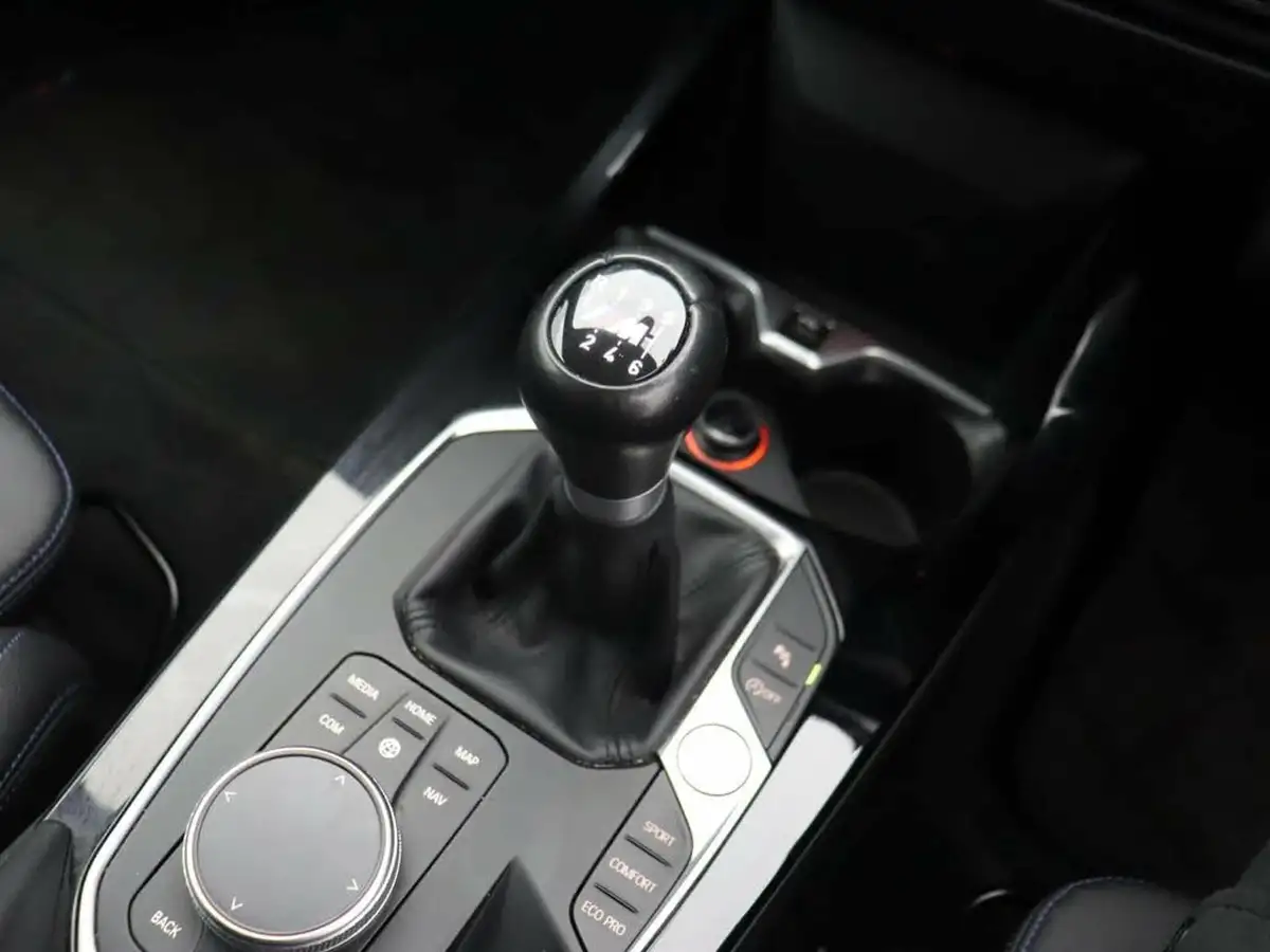 2022-bmw-2-series-15-218i-m-sport-coupe-4d-big-20