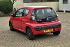 2013-citroen-c1-10-vtr-3d-small-3