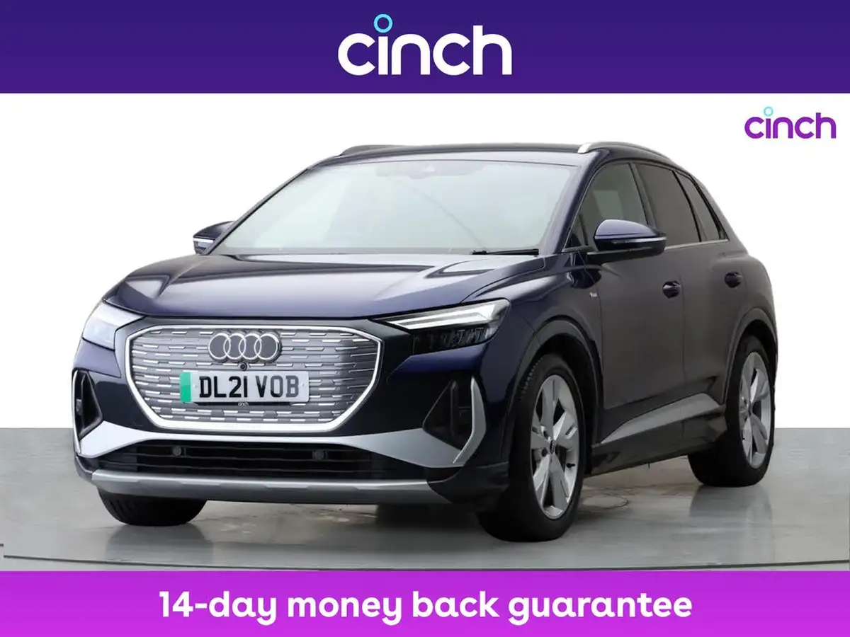 2021-audi-q4-e-tron-40e-s-line-station-wagon-big-2