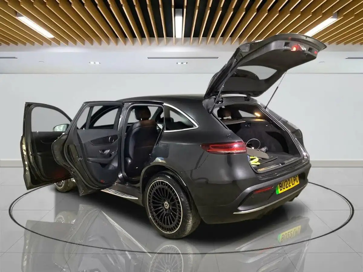 2022-mercedes-benz-eqc-e-eqc-400-amg-line-premium-plus-big-10