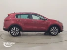 2016-kia-sportage-17crdi-4-small-2