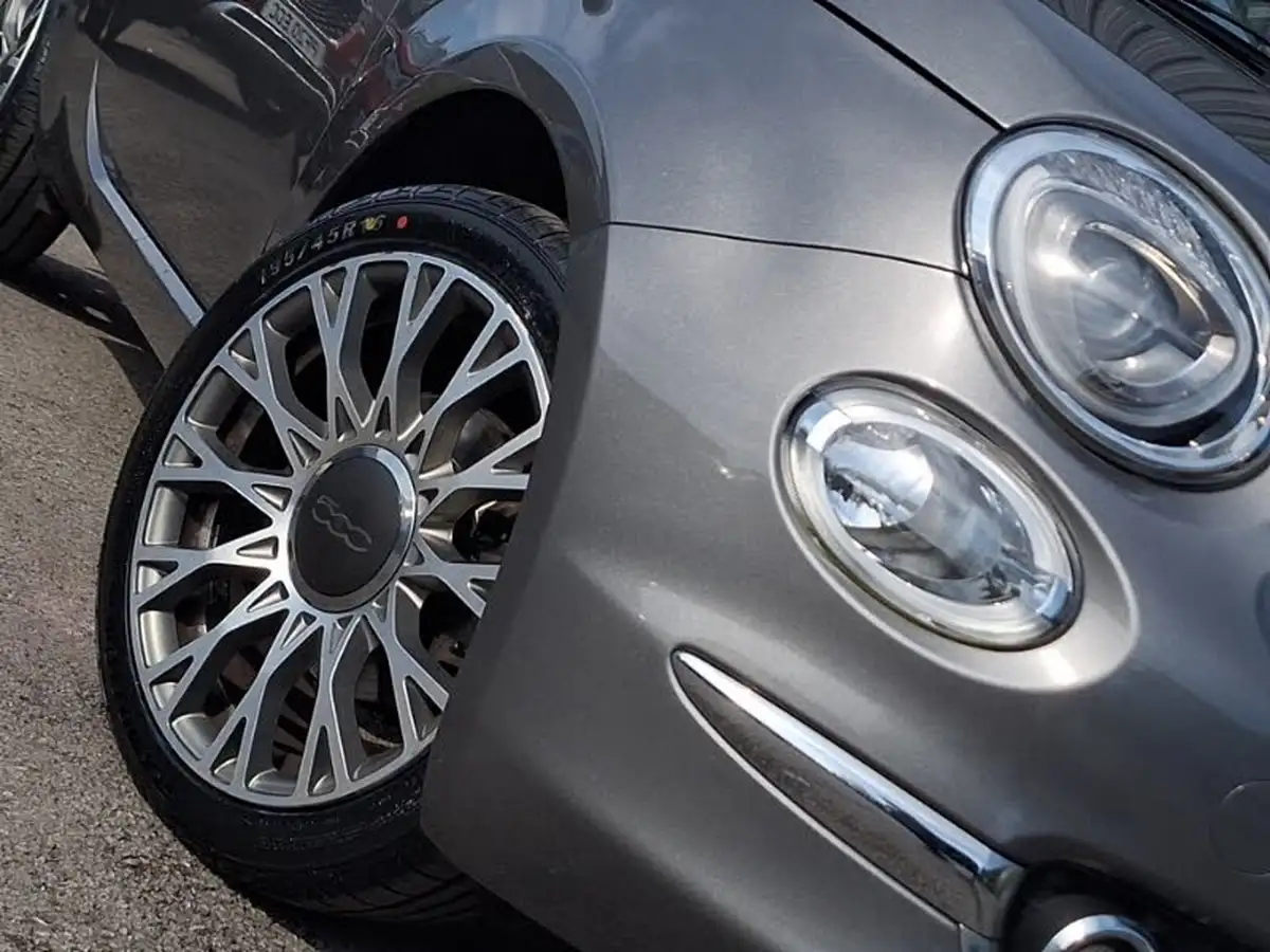2021-fiat-500-10-dolcevita-big-8