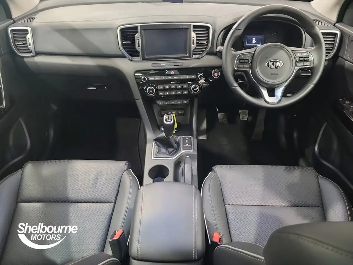 2016-kia-sportage-17crdi-4-big-15