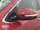 2016-kia-sportage-17crdi-4-small-26