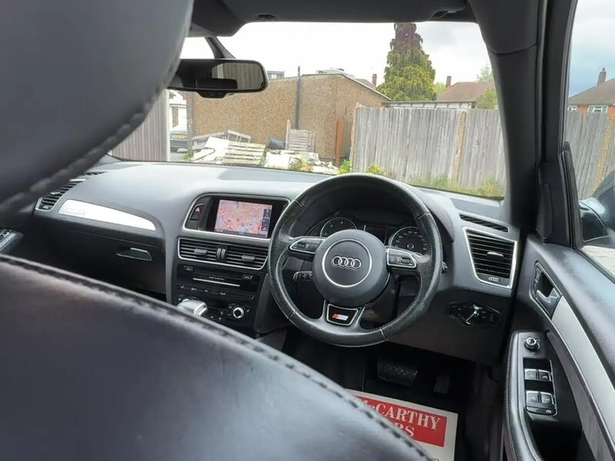 2016-audi-q5-20-tdi-quattro-s-line-plus-190ps-tronic-big-25