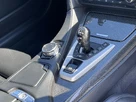 2016-bmw-6-series-44-m6-coupe-2d-small-9