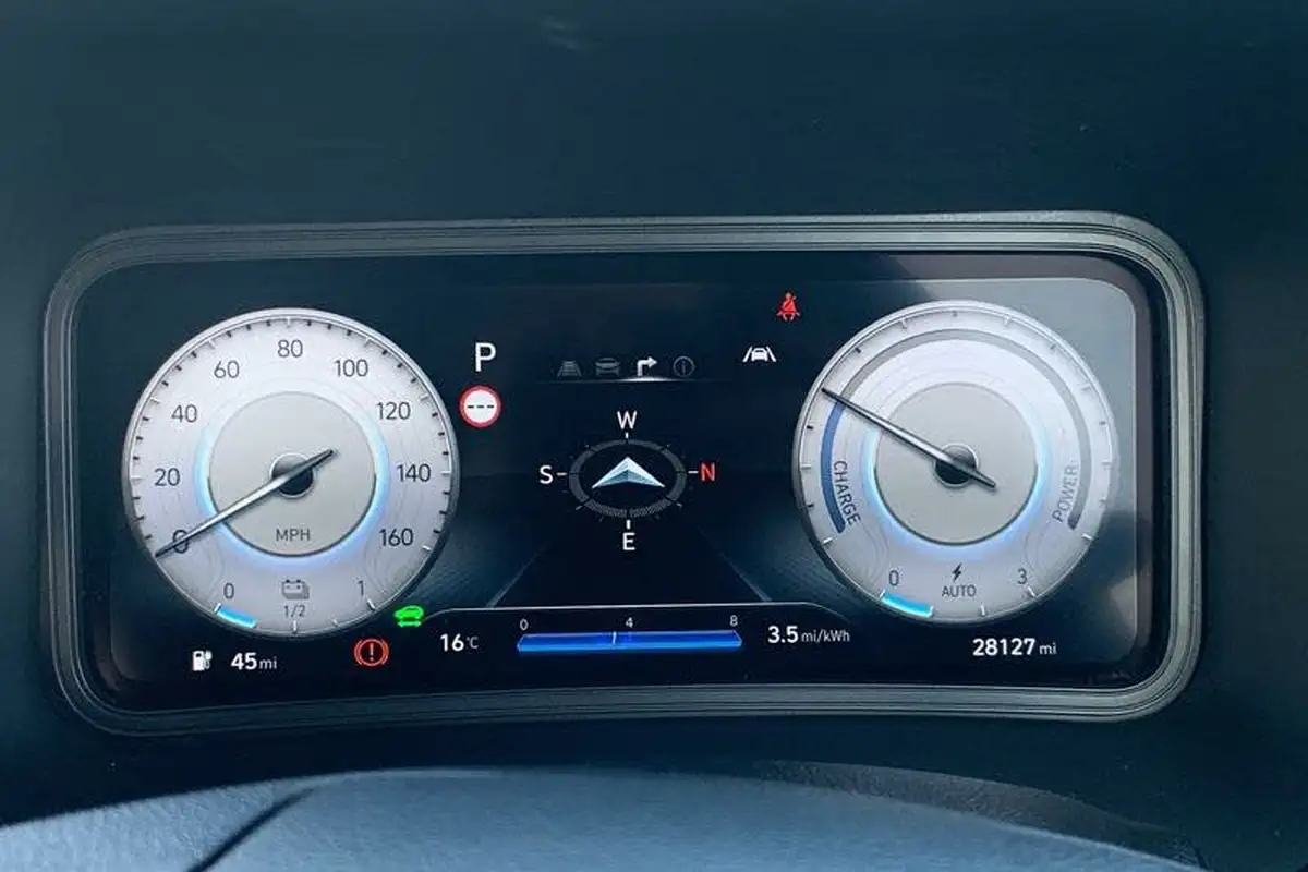2021-hyundai-kona-e-premium-204ps-64kwh-7kw-obc-big-19