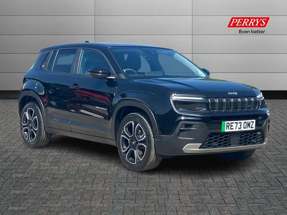 2023-jeep-avenger-big-0