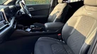 2025-kia-sportage-16-t-gdi-gt-line-157bhp-48v-dct-small-20