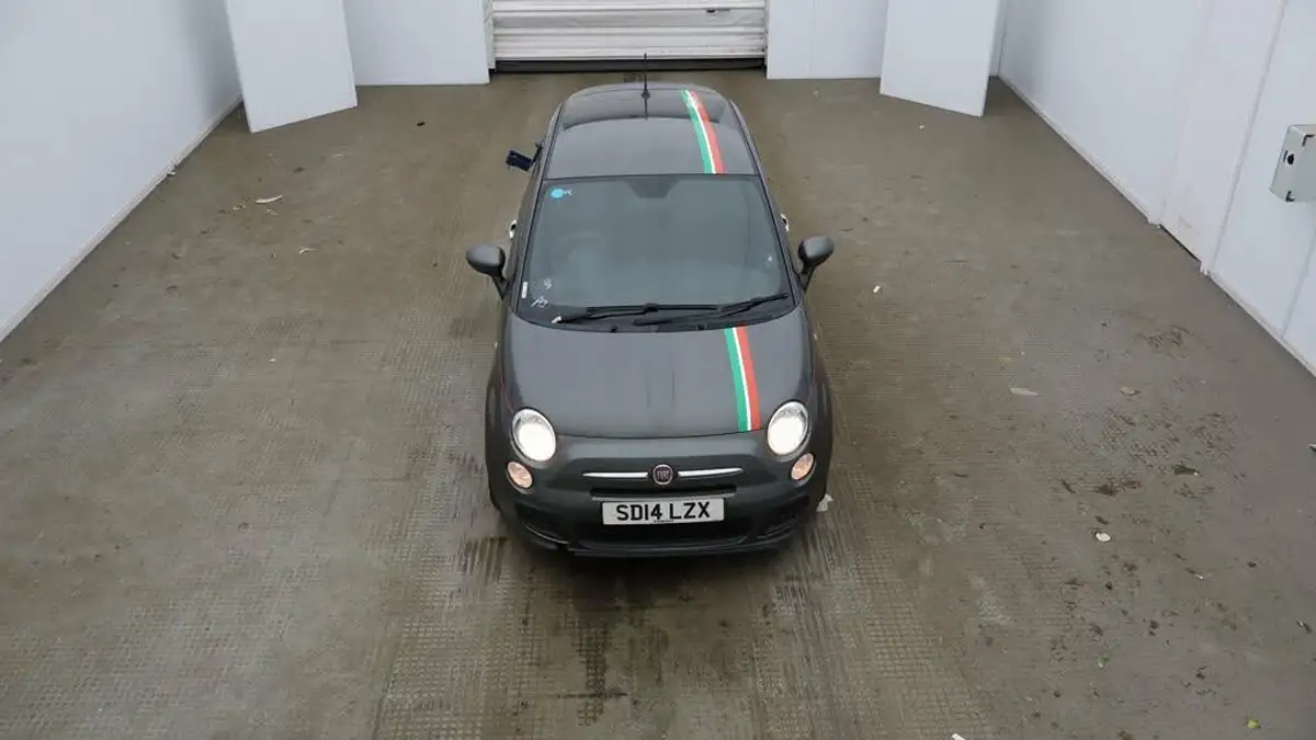2014-fiat-500-12-s-big-12
