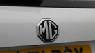2022-mg-hs-15t-gdi-exclusive-162ps-small-22