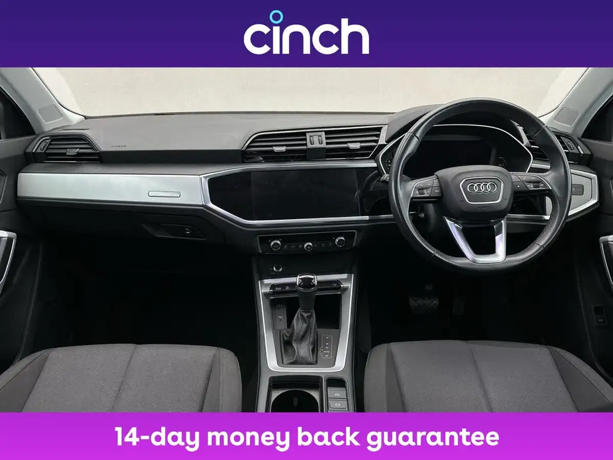 2022-audi-q3-15-35-tfsi-technik-cod-s-tronic-big-10