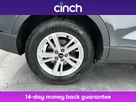 2022-audi-q3-15-35-tfsi-technik-cod-s-tronic-small-18
