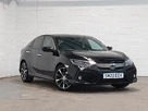 2020-honda-civic-15-vtec-turbo-prestige-small-0