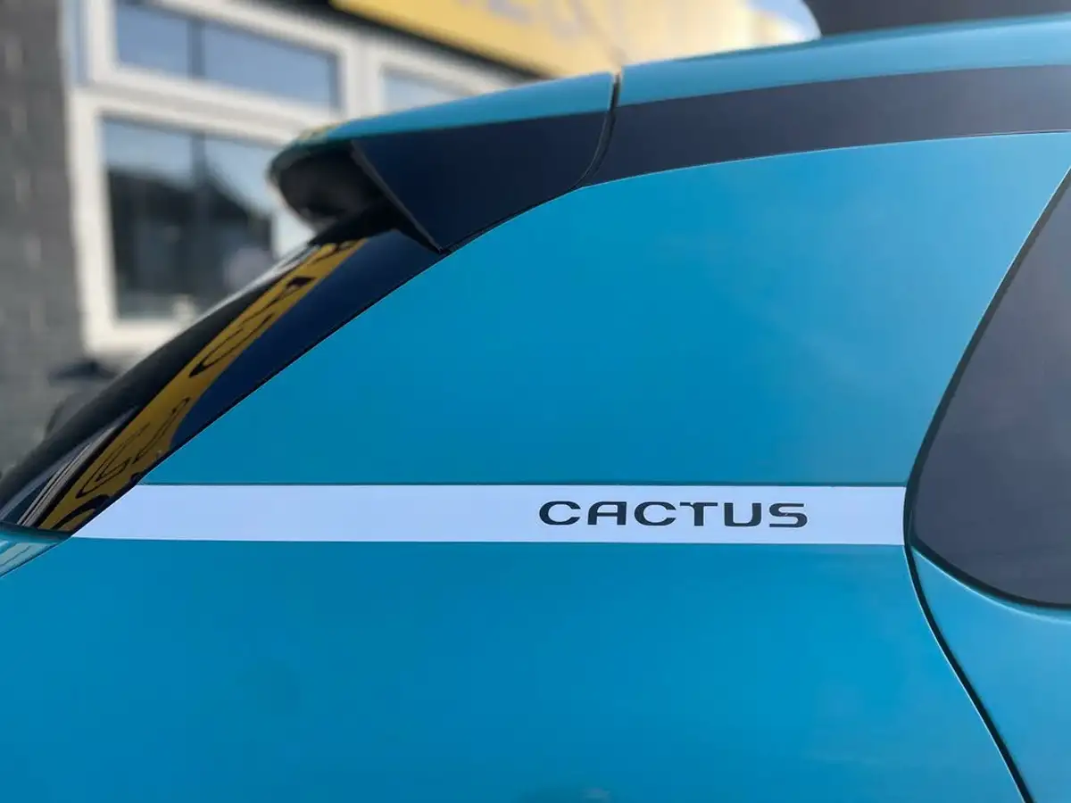 2014-citroen-c4-cactus-16bluehdi-flair-big-34