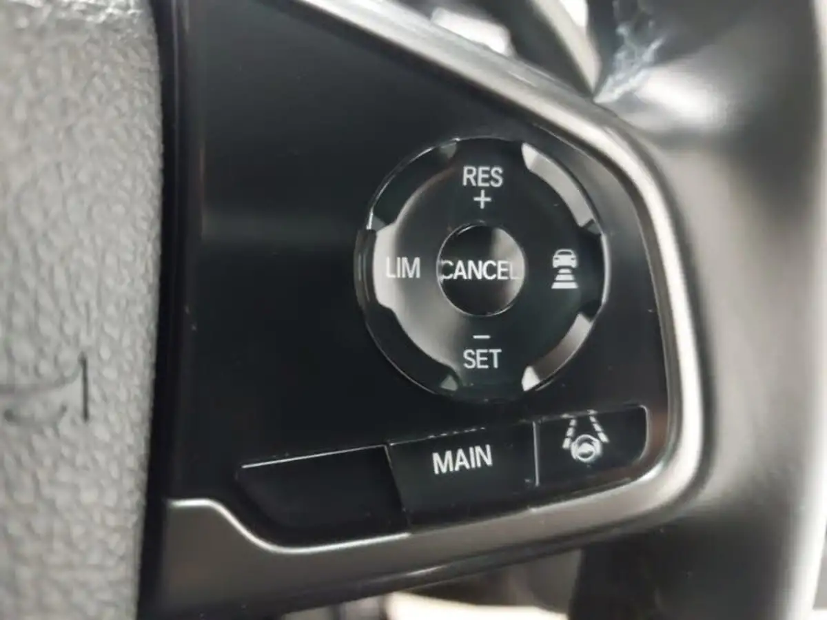 2020-honda-civic-15-vtec-turbo-prestige-big-13