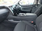 2024-hyundai-tucson-16-t-gdi-premium-230ps-hybrid-auto-small-4