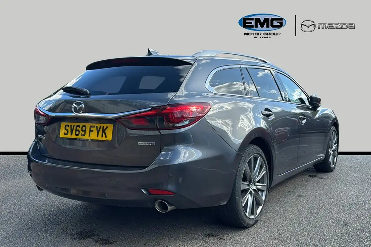 2019-mazda-mazda6-20-skyactiv-g-sport-nav-tourer-5d-big-5