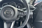 2019-mazda-mazda6-20-skyactiv-g-sport-nav-tourer-5d-small-16