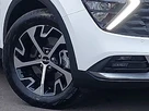 2024-kia-sportage-16-t-gdi-3-207bhp-hev-auto-small-8