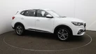 2022-mg-hs-15t-gdi-exclusive-162ps-small-39