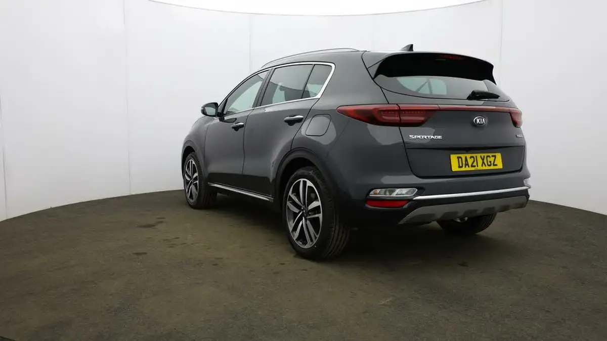 2021-kia-sportage-16crdi-3-48v-big-35