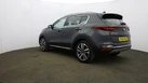2021-kia-sportage-16crdi-3-48v-small-46