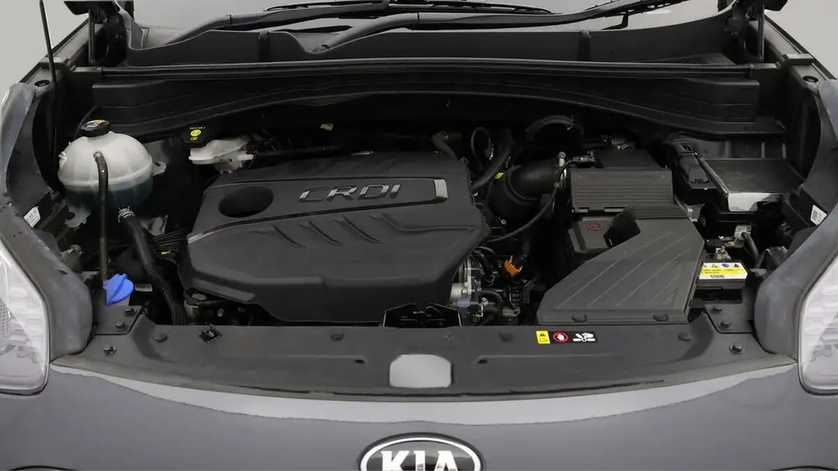 2021-kia-sportage-16crdi-3-48v-big-18