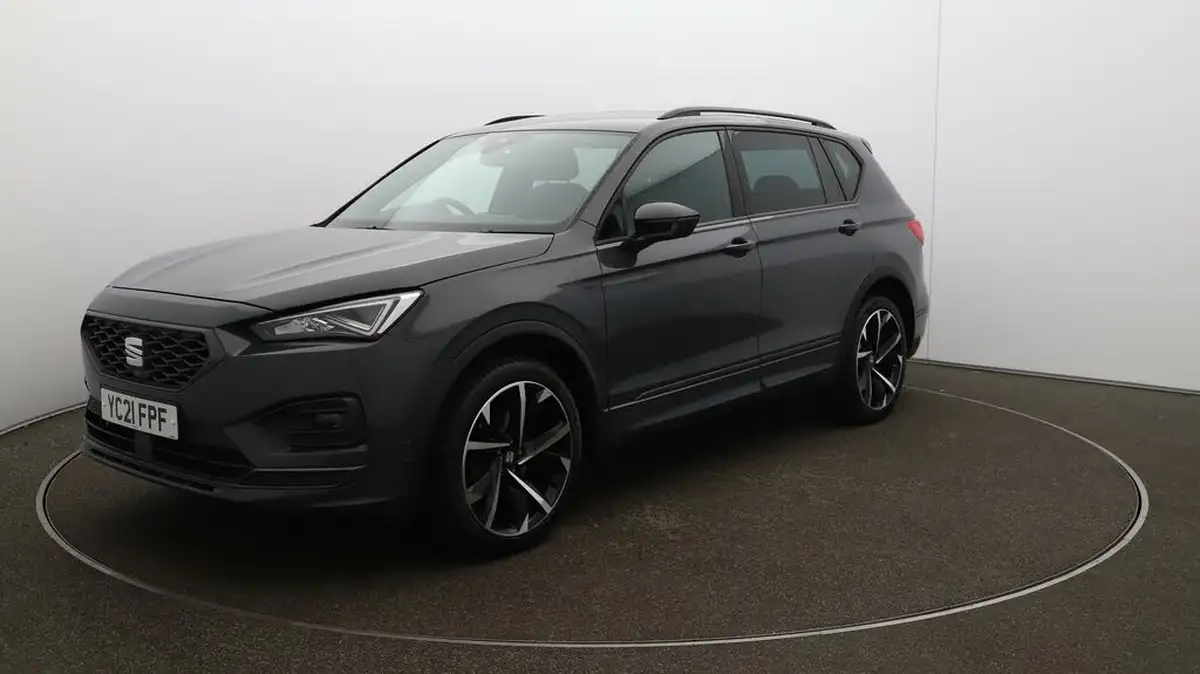 2021-seat-tarraco-15-tsi-evo-fr-sport-dsg-big-64