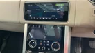 2019-land-rover-range-rover-30-sd-v6-vogue-small-6